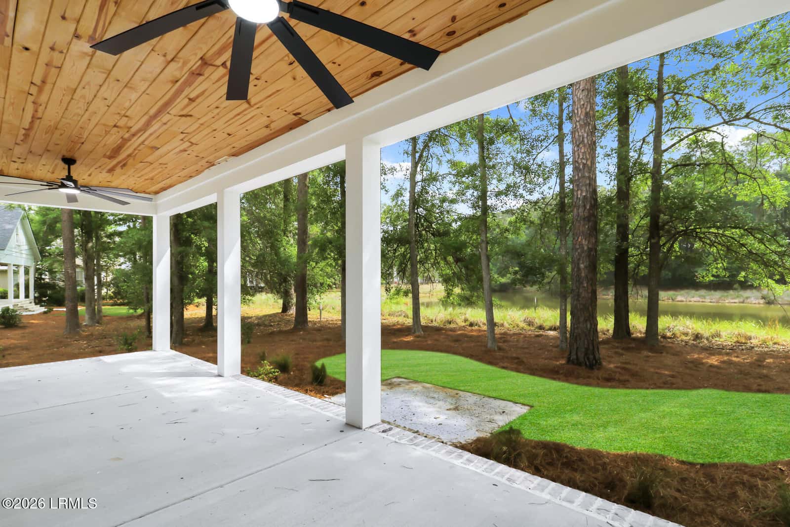 10 Oldfield Village Road, Bluffton, SC 29909 — photo 7 of 50
