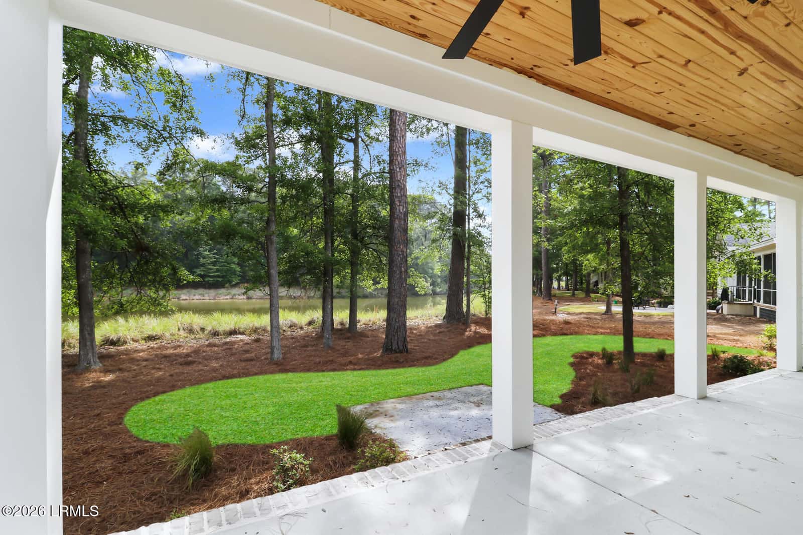 10 Oldfield Village Road, Bluffton, SC 29909 — photo 9 of 50