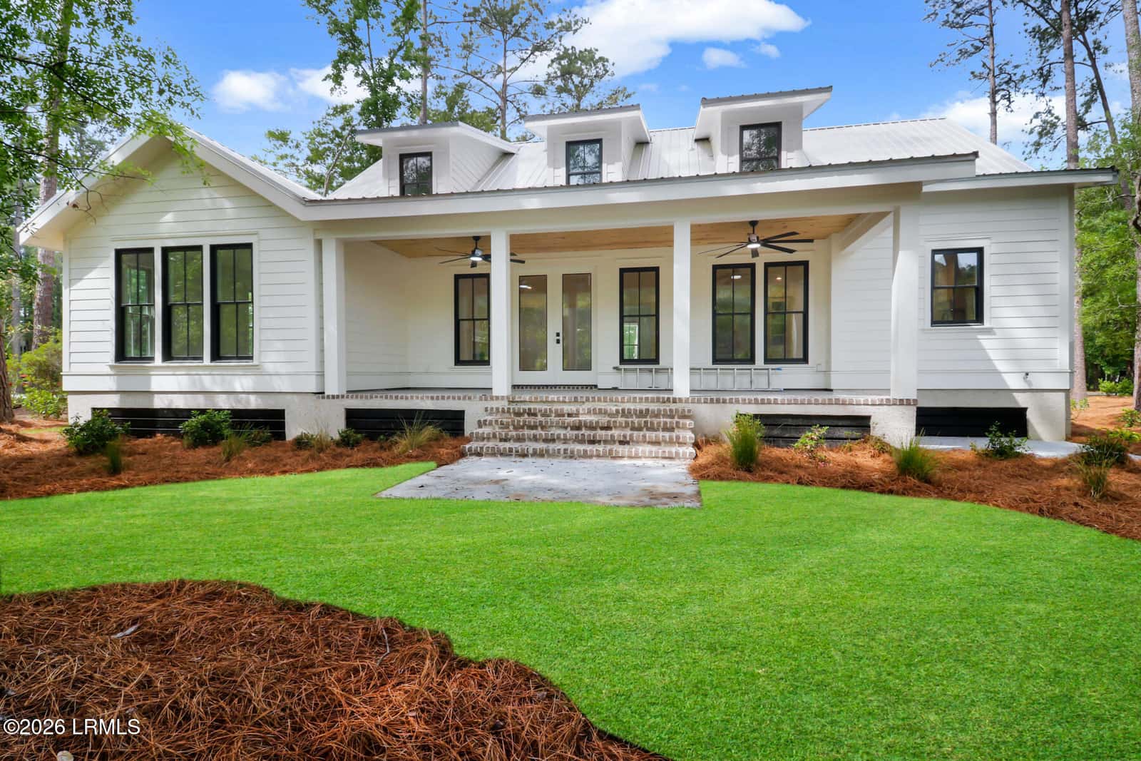 10 Oldfield Village Road, Bluffton, SC 29909 — photo 5 of 50