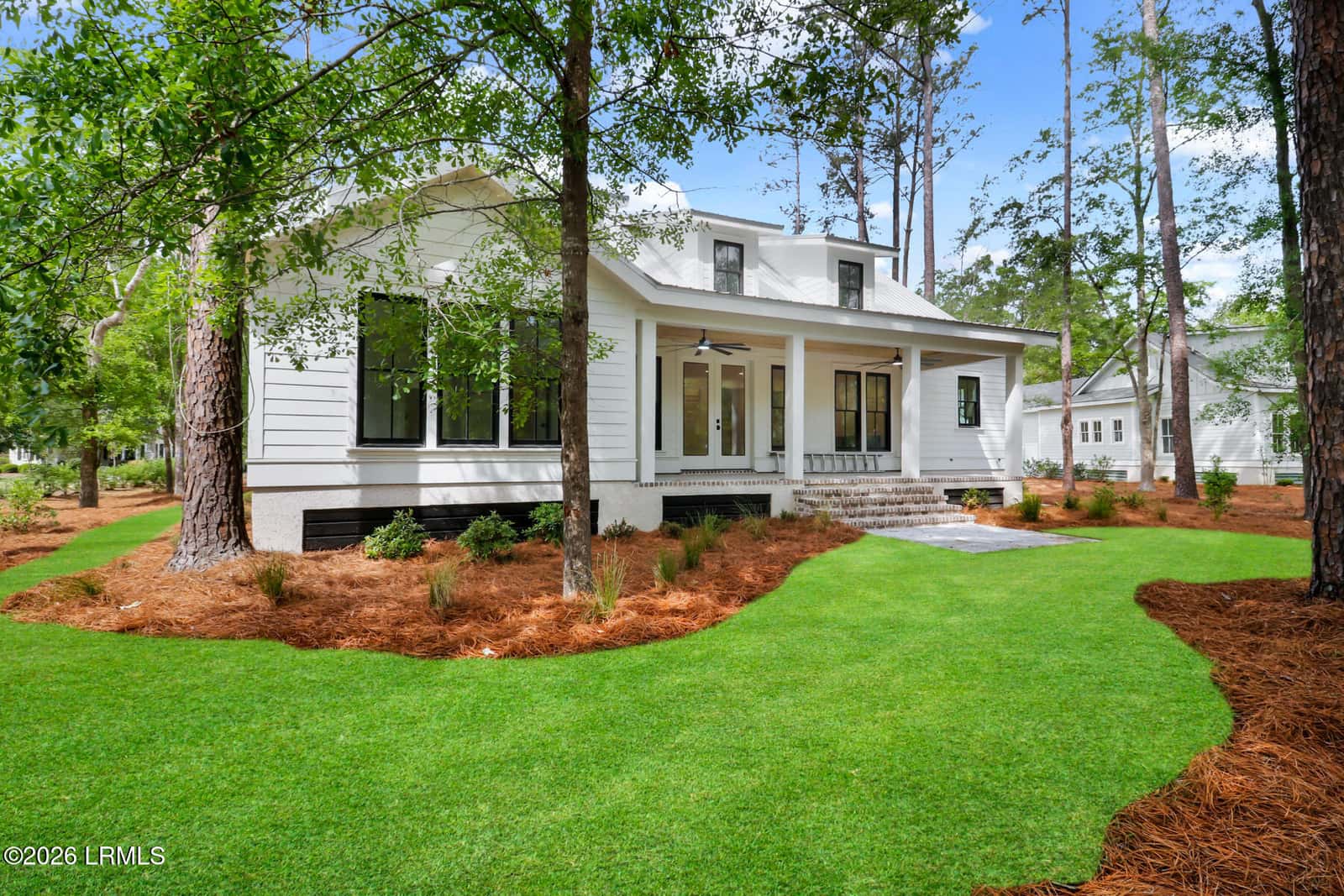 10 Oldfield Village Road, Bluffton, SC 29909 — photo 6 of 50