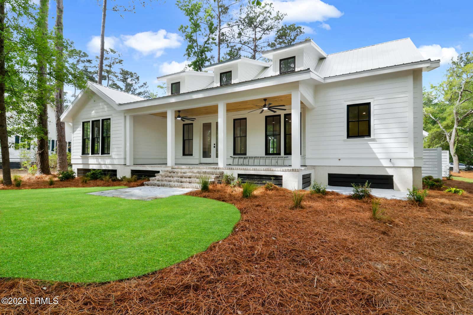 10 Oldfield Village Road, Bluffton, SC 29909 — photo 44 of 50
