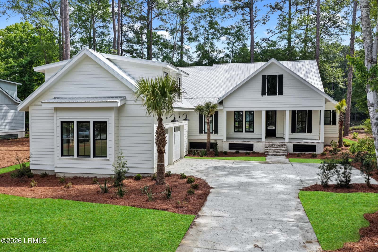 10 Oldfield Village Road, Bluffton, SC 29909 — photo 45 of 50