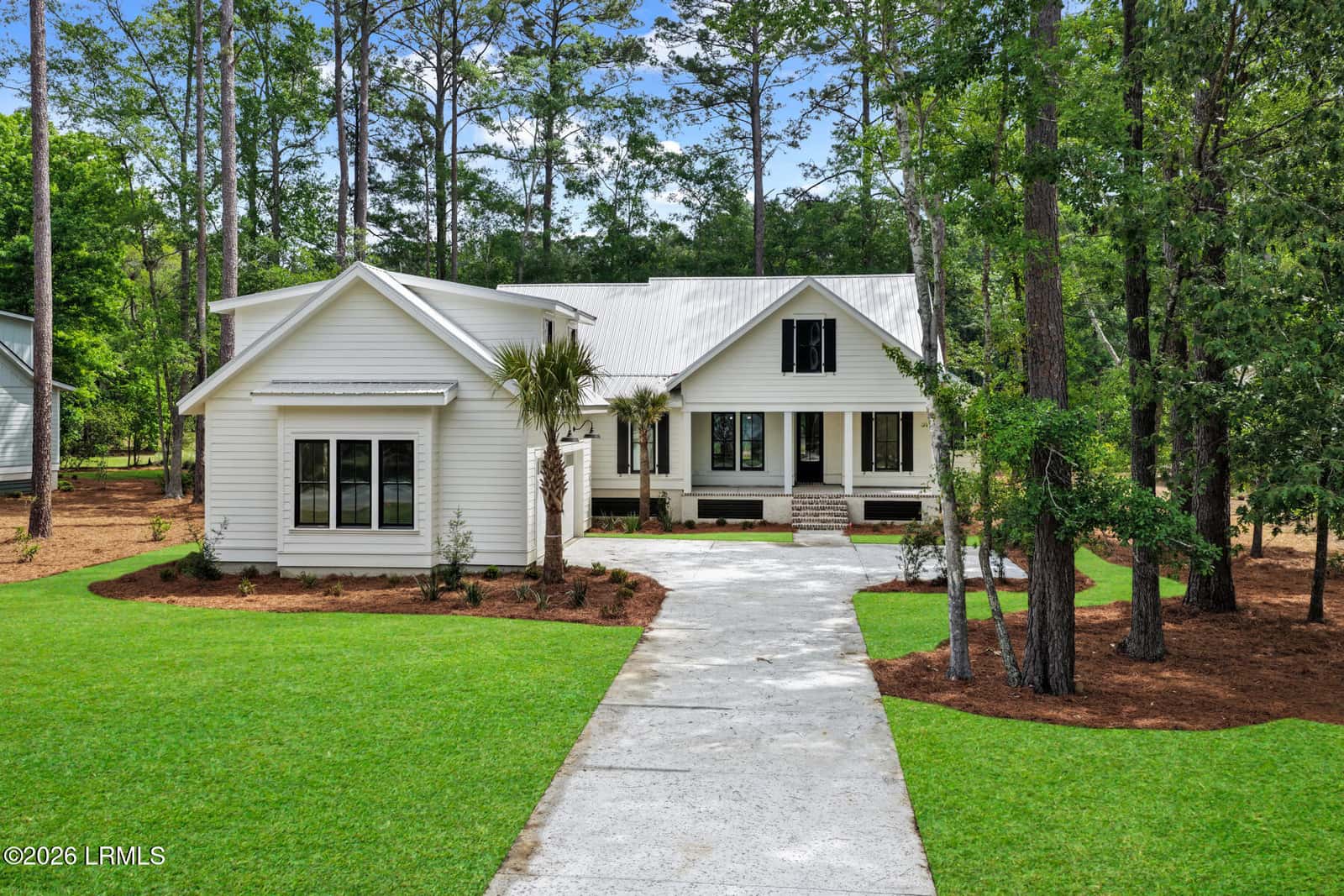 10 Oldfield Village Road, Bluffton, SC 29909 — photo 1 of 50