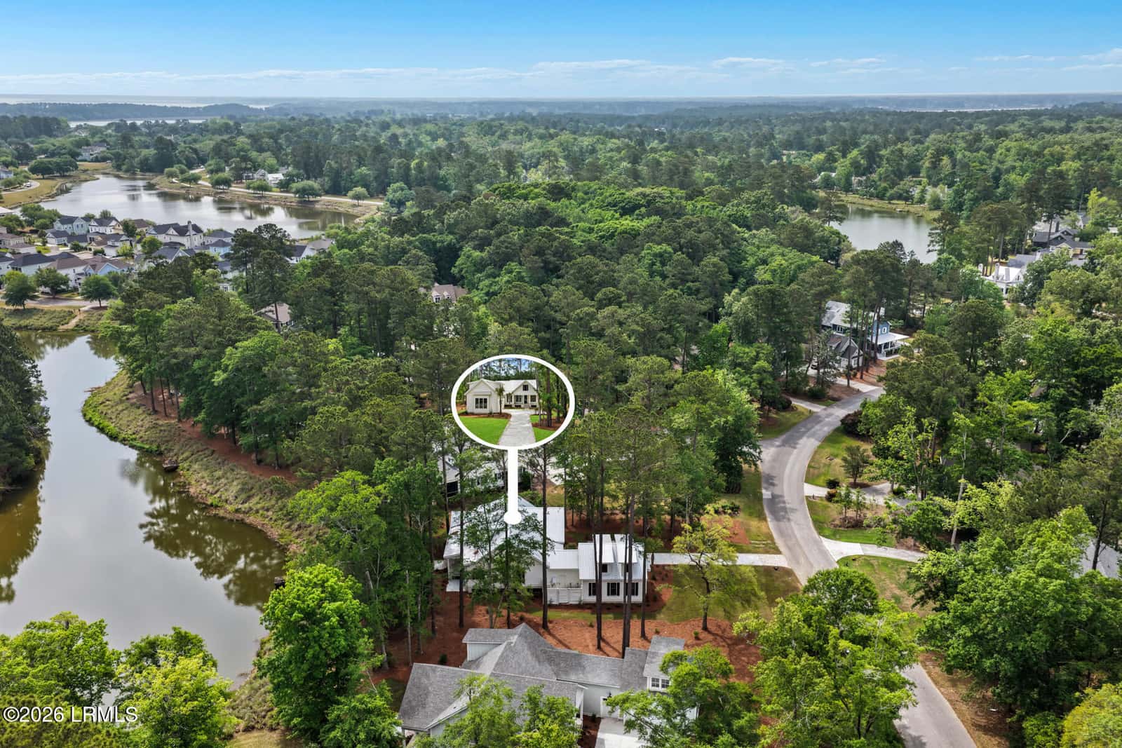 10 Oldfield Village Road, Bluffton, SC 29909 — photo 30 of 50