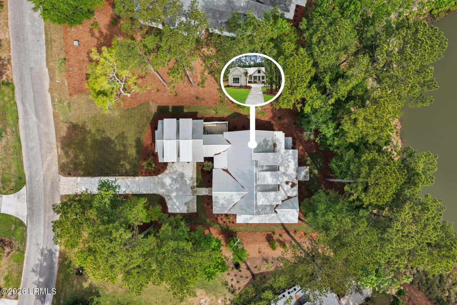 10 Oldfield Village Road, Bluffton, SC 29909 — photo 2 of 50
