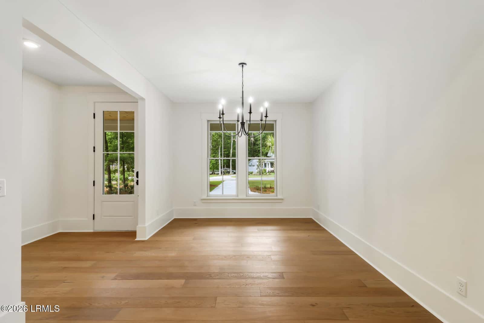 10 Oldfield Village Road, Bluffton, SC 29909 — photo 11 of 50