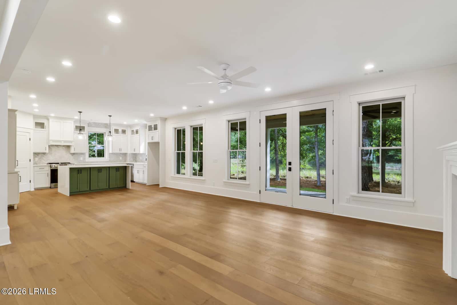 10 Oldfield Village Road, Bluffton, SC 29909 — photo 13 of 50