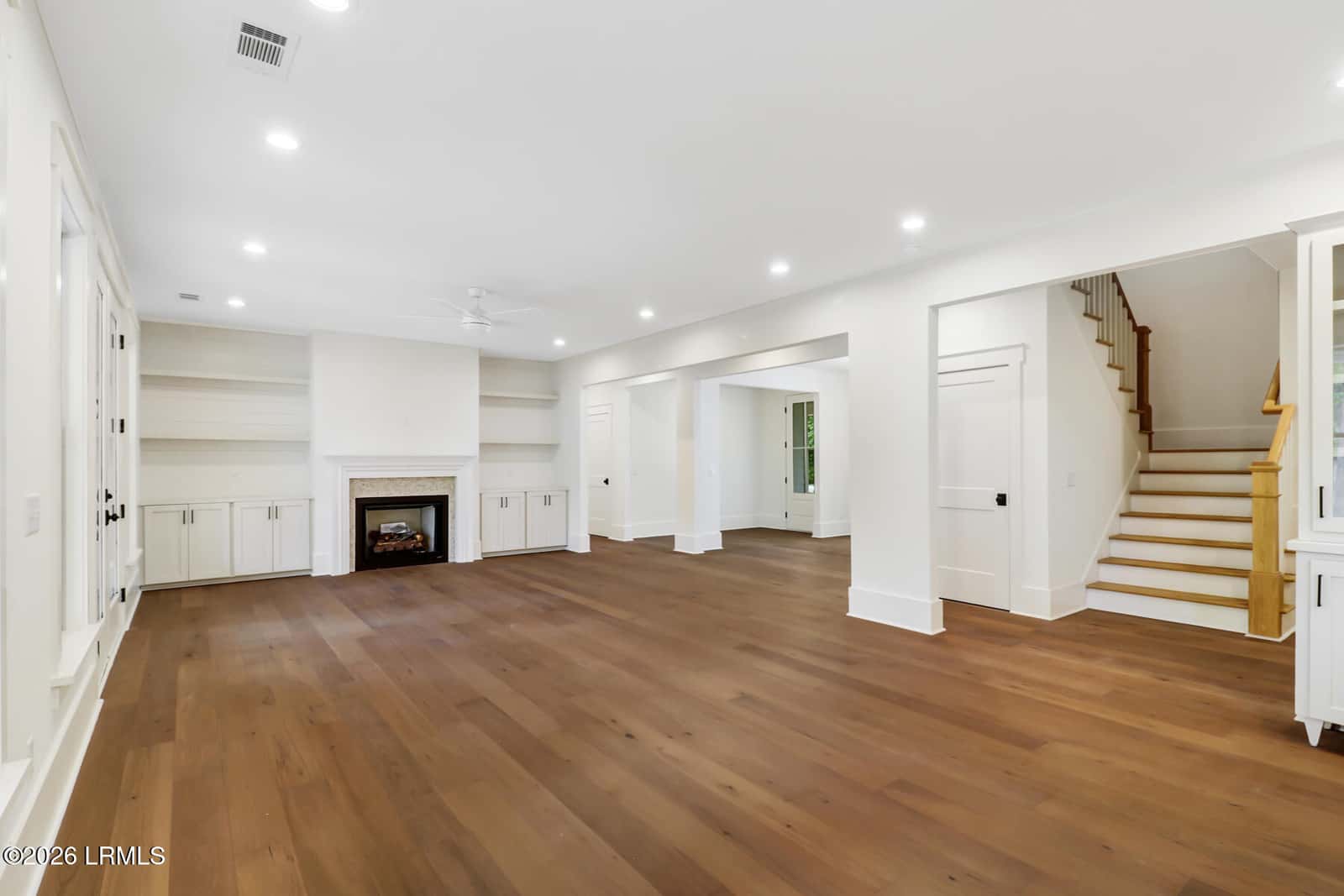 10 Oldfield Village Road, Bluffton, SC 29909 — photo 14 of 50