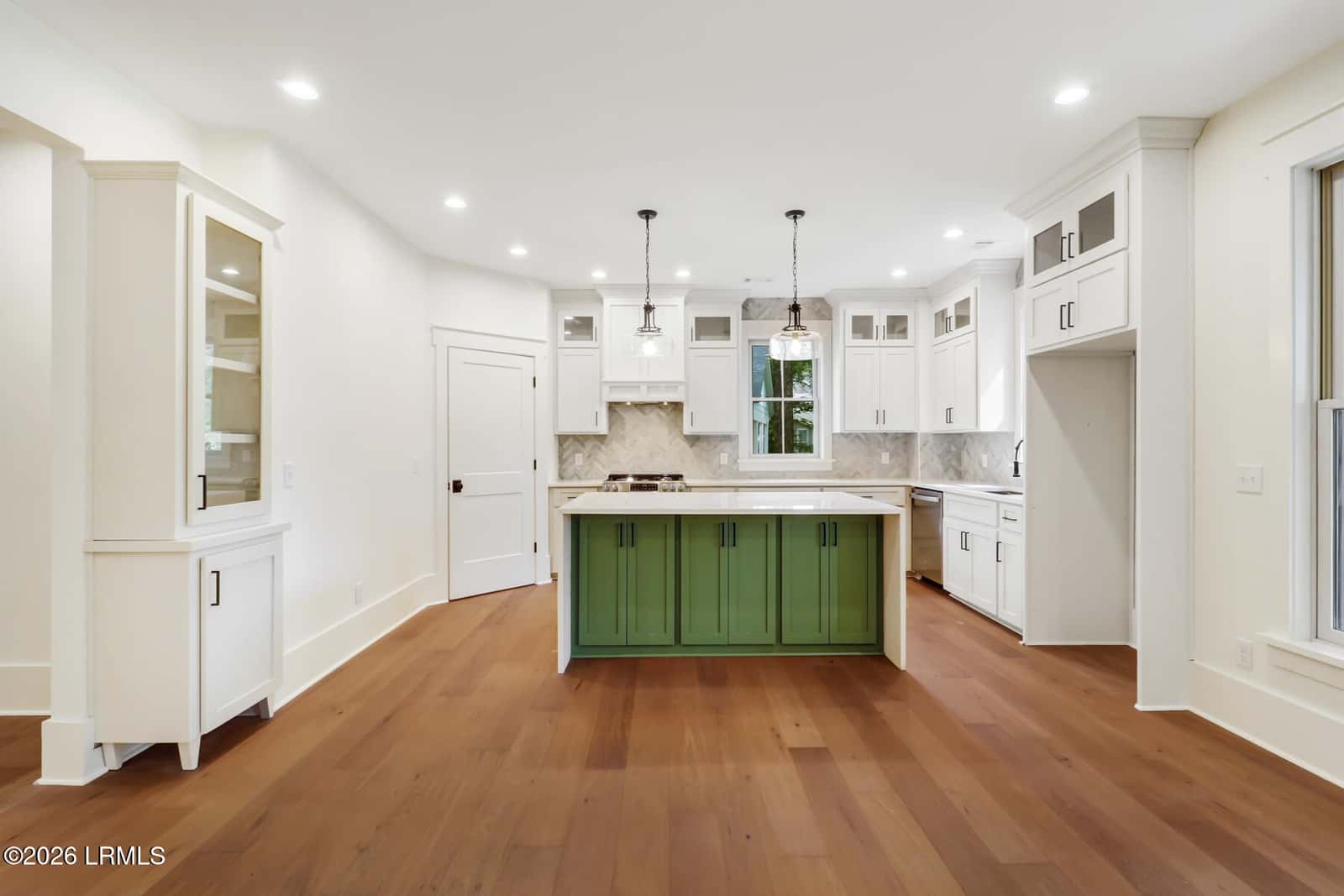 10 Oldfield Village Road, Bluffton, SC 29909 — photo 16 of 50