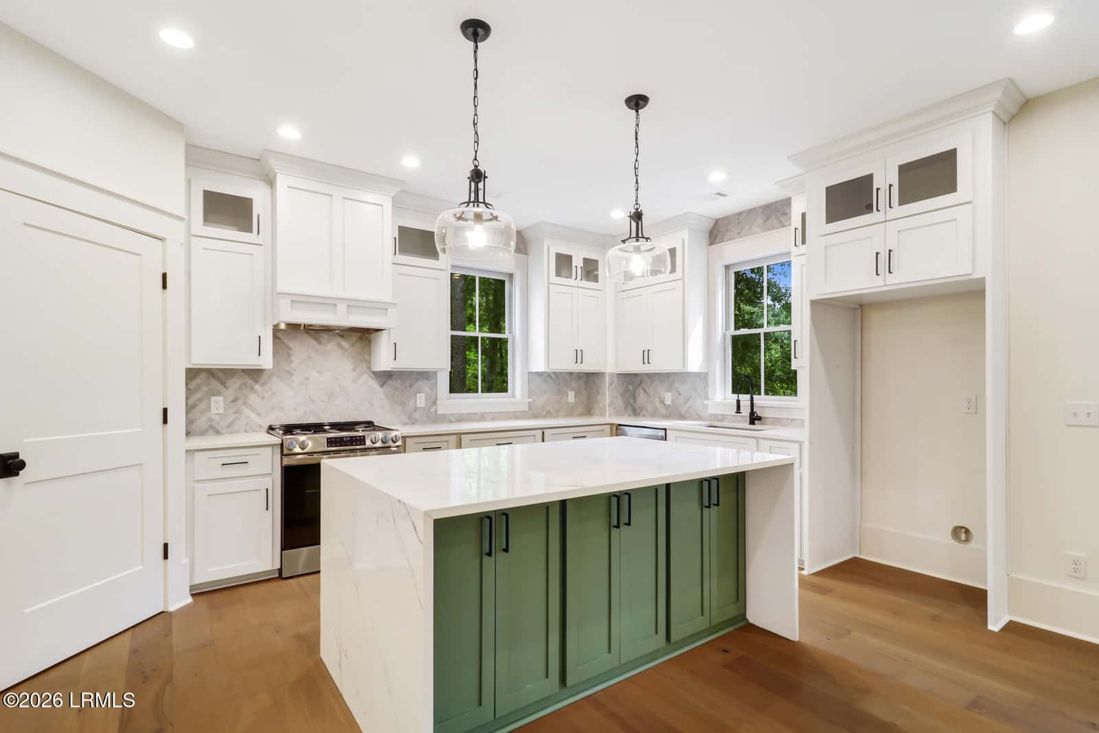 10 Oldfield Village Road, Bluffton, SC 29909 — photo 17 of 50