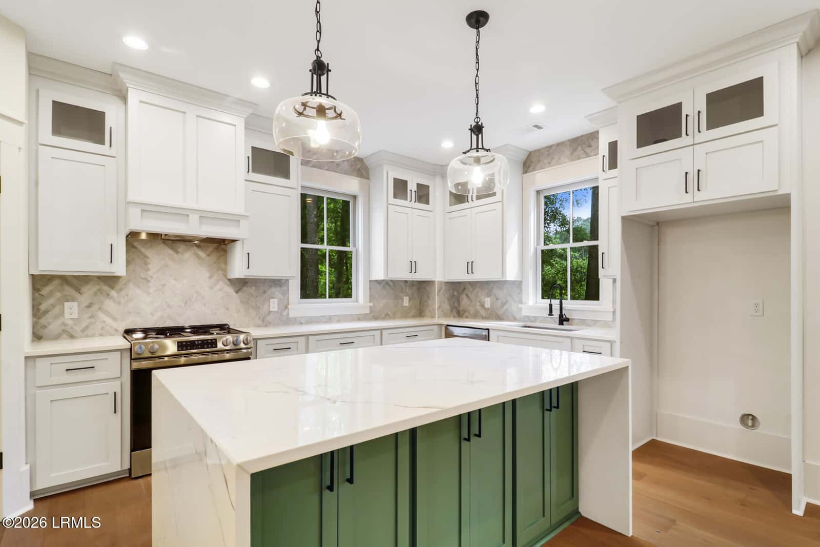 10 Oldfield Village Road, Bluffton, SC 29909 — photo 18 of 50