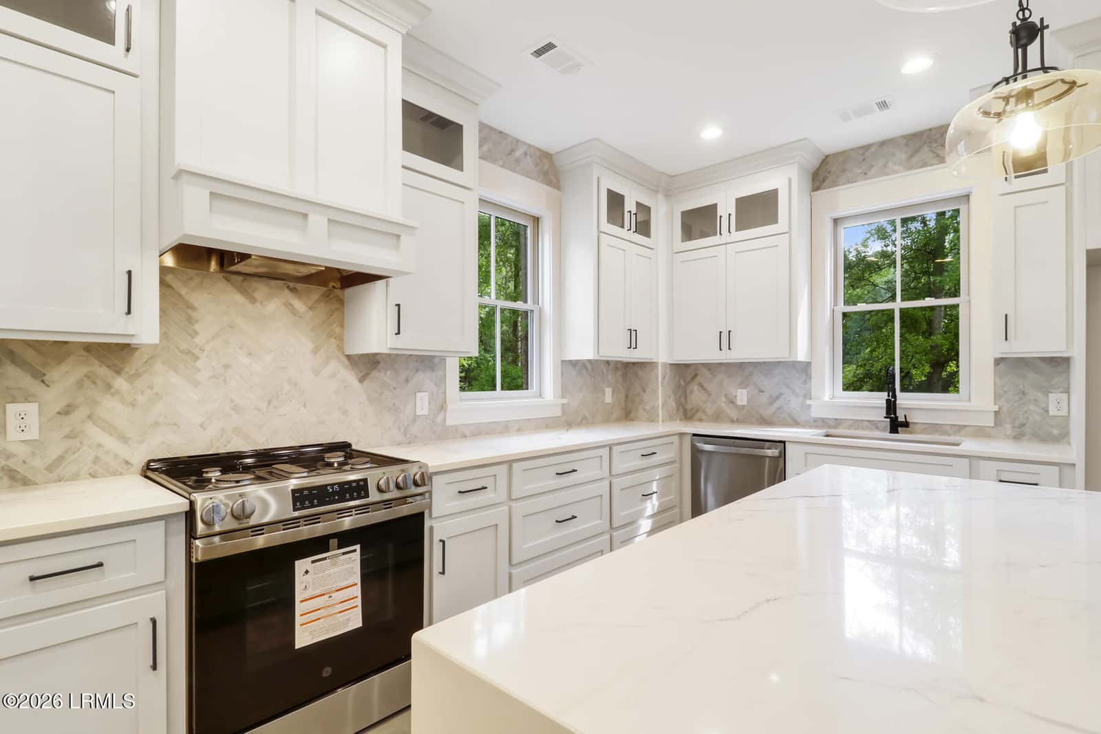 10 Oldfield Village Road, Bluffton, SC 29909 — photo 19 of 50