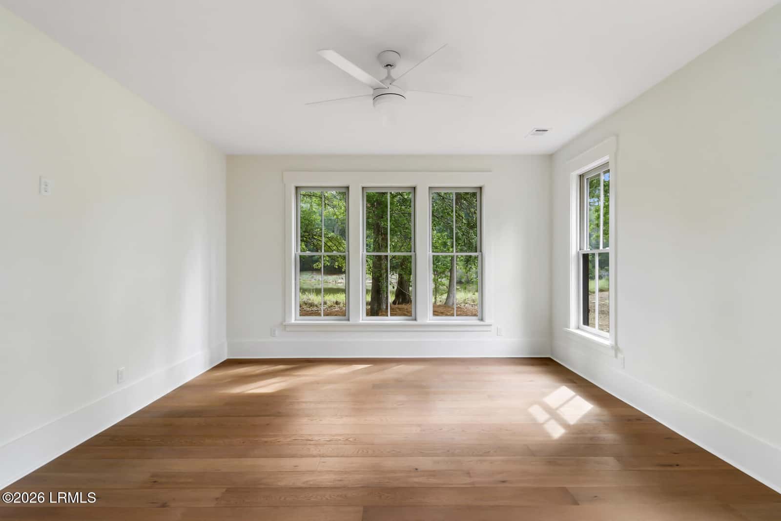 10 Oldfield Village Road, Bluffton, SC 29909 — photo 23 of 50