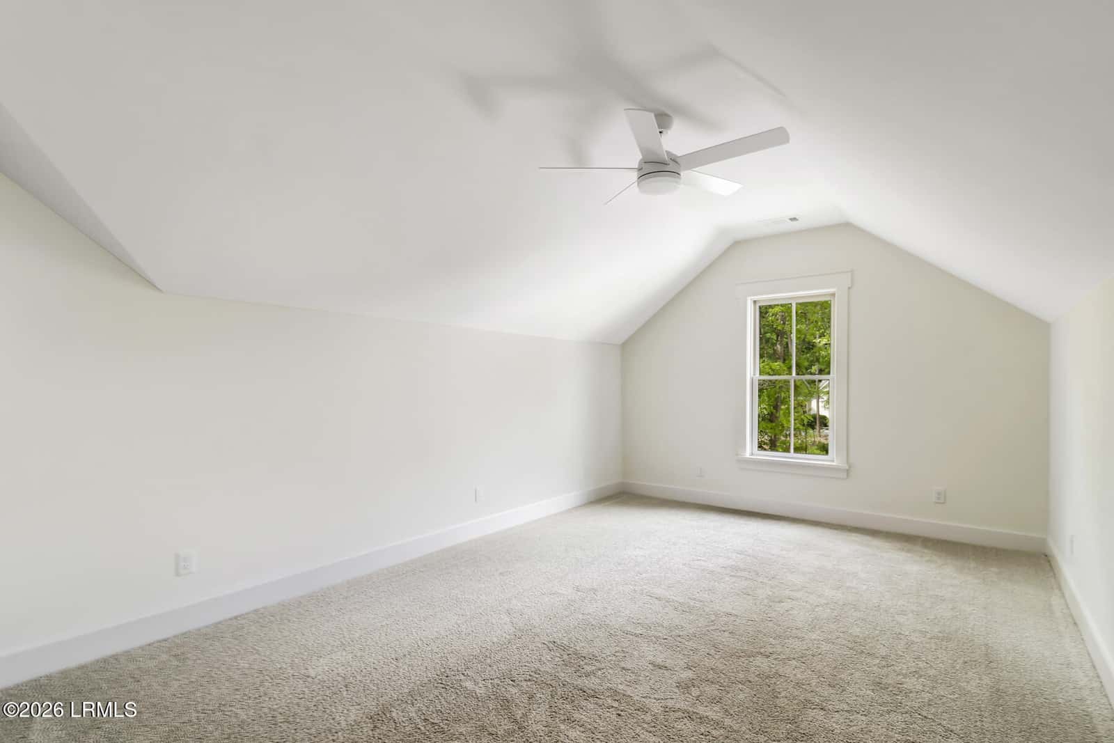 10 Oldfield Village Road, Bluffton, SC 29909 — photo 42 of 50