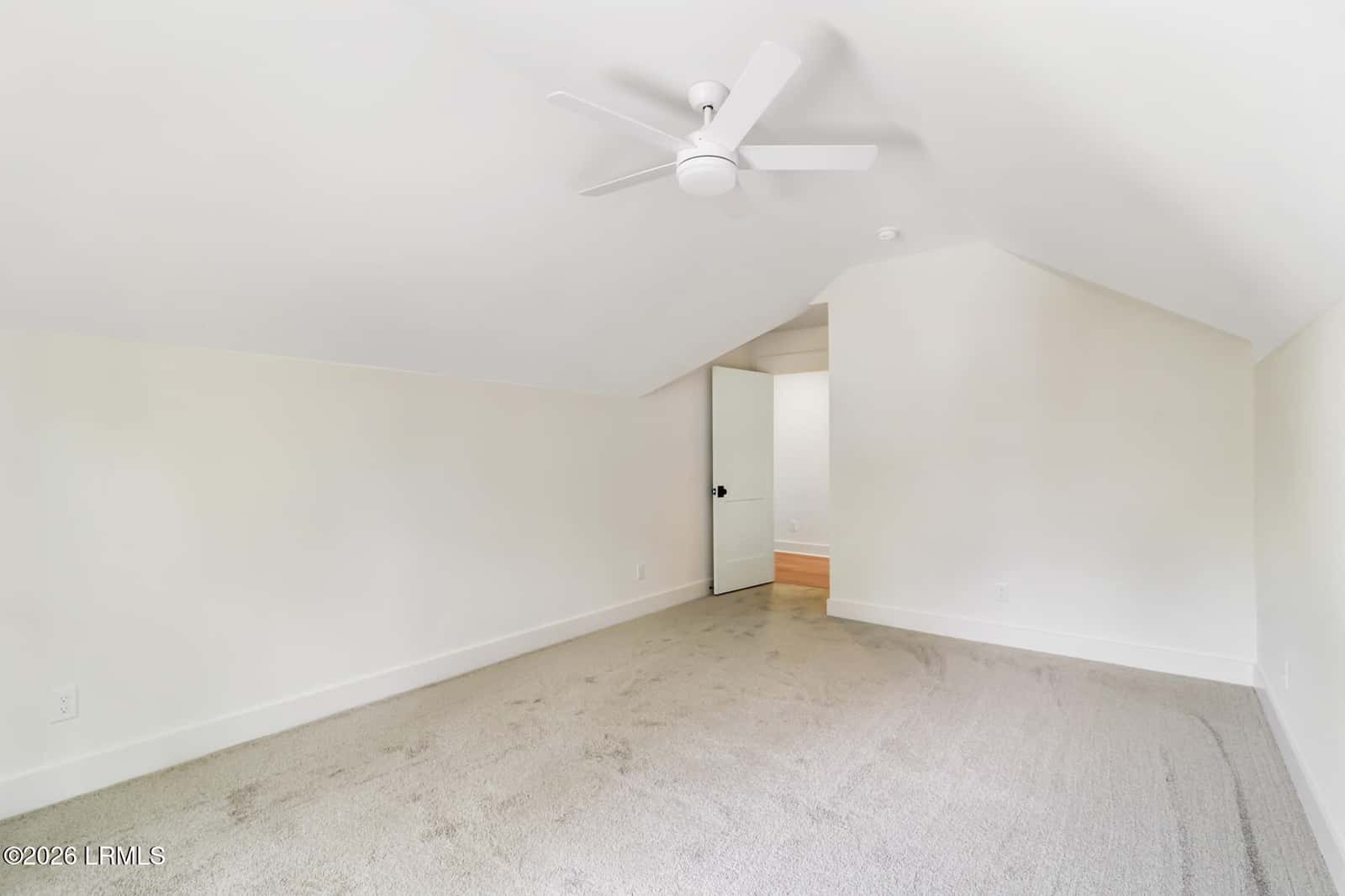 10 Oldfield Village Road, Bluffton, SC 29909 — photo 43 of 50
