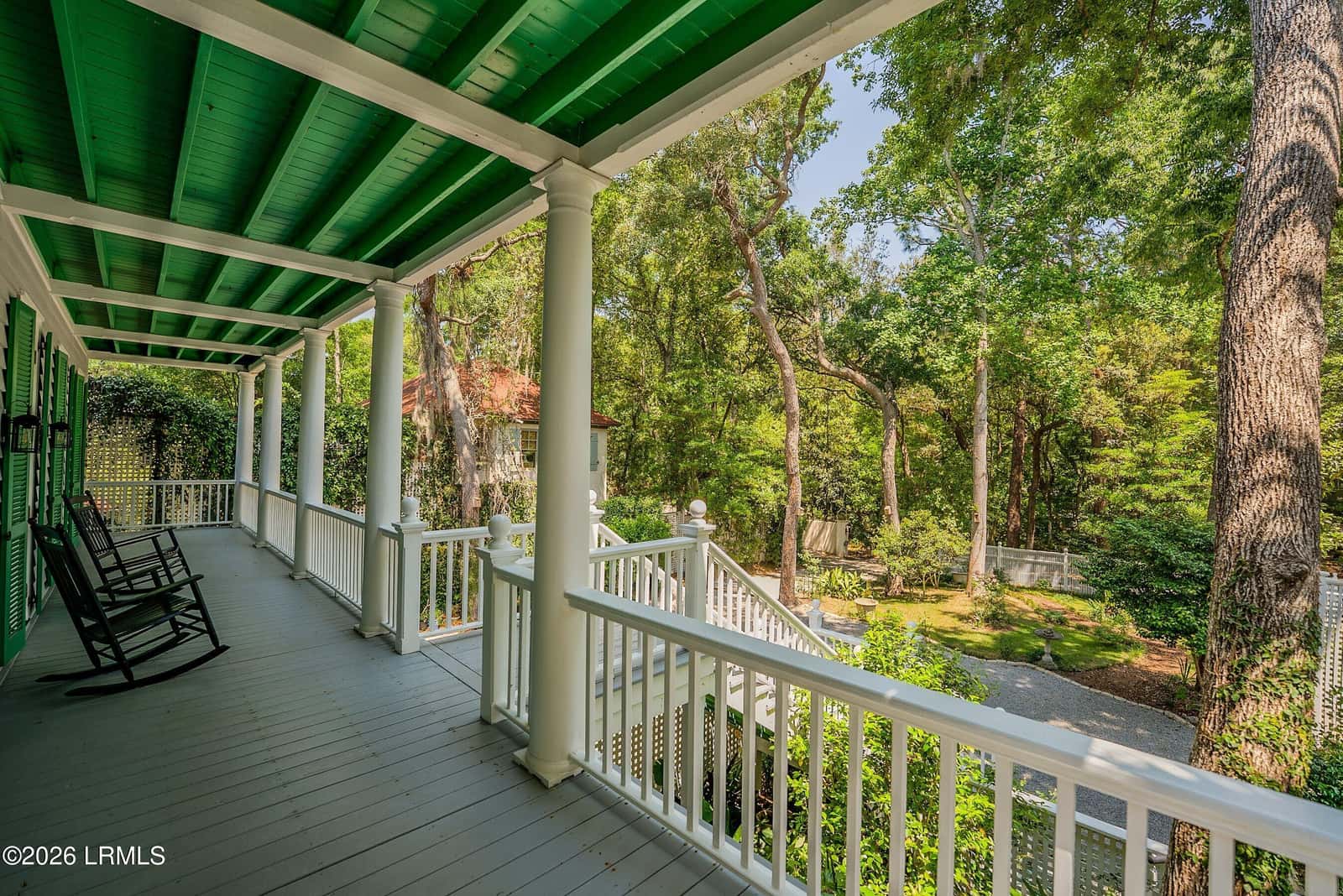 21 Waterside Drive, Beaufort, SC 29907 — photo 11 of 68