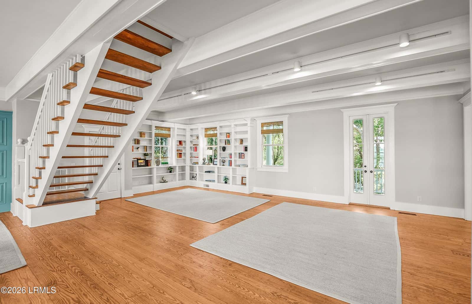 21 Waterside Drive, Beaufort, SC 29907 — photo 13 of 68