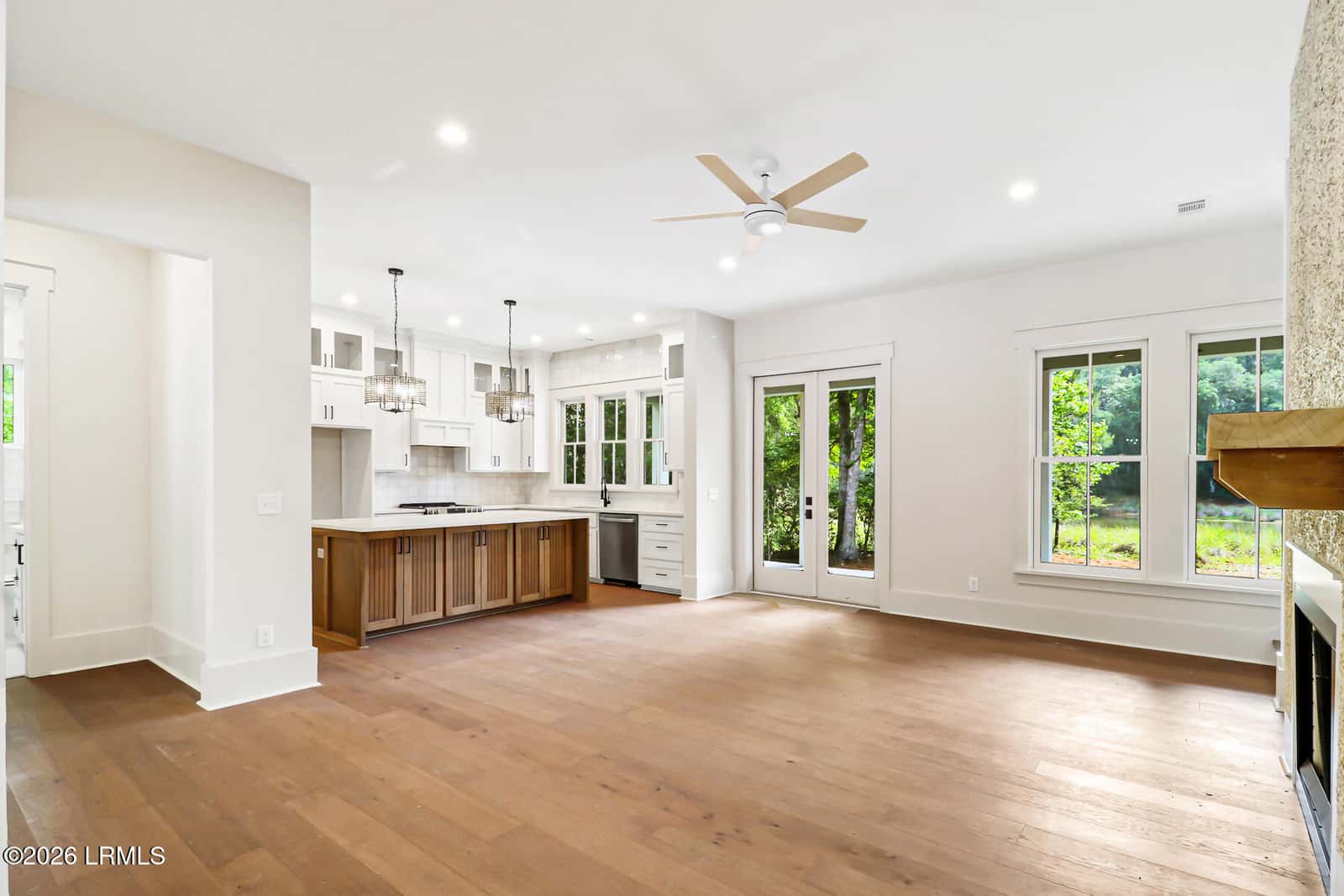 12 Oldfield Village Road, Bluffton, SC 29909 — photo 10 of 50