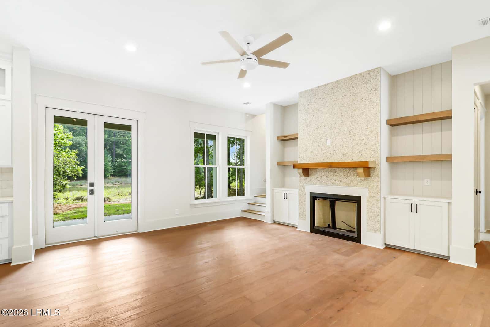 12 Oldfield Village Road, Bluffton, SC 29909 — photo 11 of 50