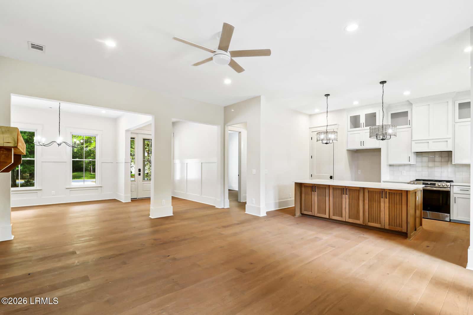 12 Oldfield Village Road, Bluffton, SC 29909 — photo 12 of 50