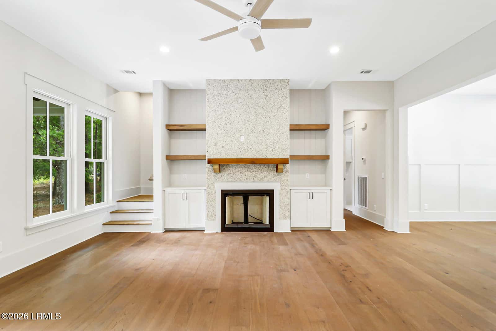 12 Oldfield Village Road, Bluffton, SC 29909 — photo 13 of 50
