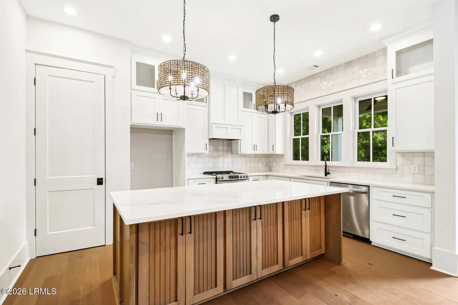 12 Oldfield Village Road, Bluffton, SC 29909 — photo 15 of 50