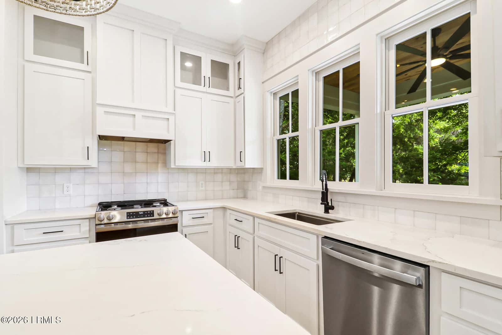 12 Oldfield Village Road, Bluffton, SC 29909 — photo 16 of 50