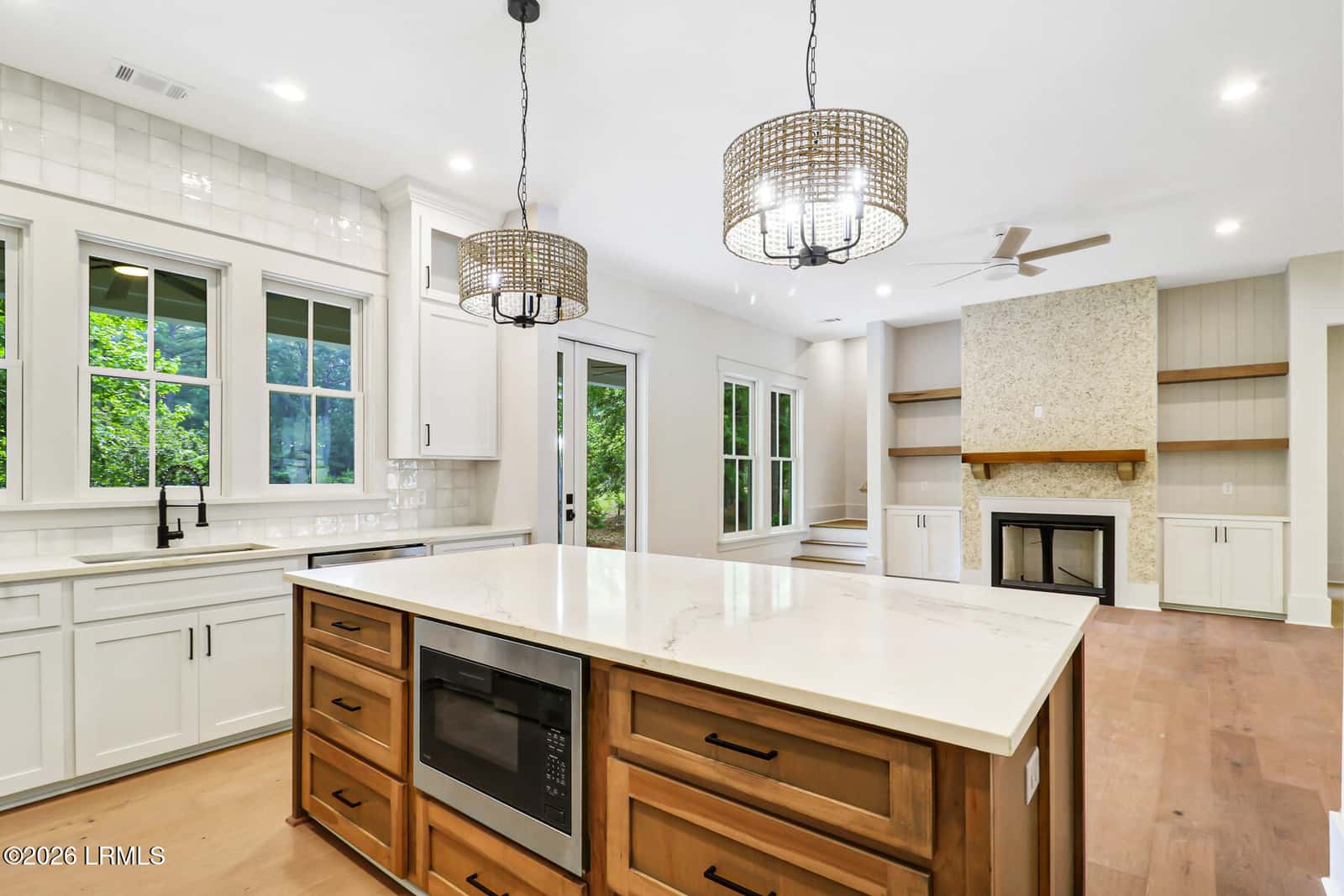 12 Oldfield Village Road, Bluffton, SC 29909 — photo 17 of 50