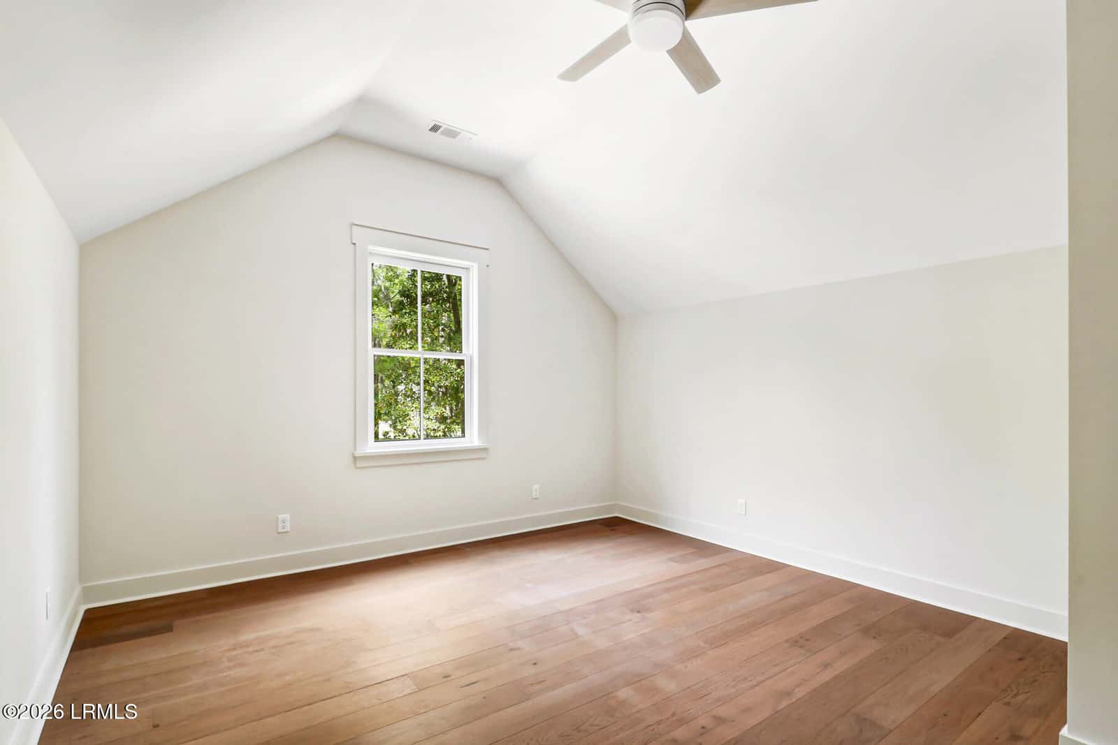 12 Oldfield Village Road, Bluffton, SC 29909 — photo 34 of 50