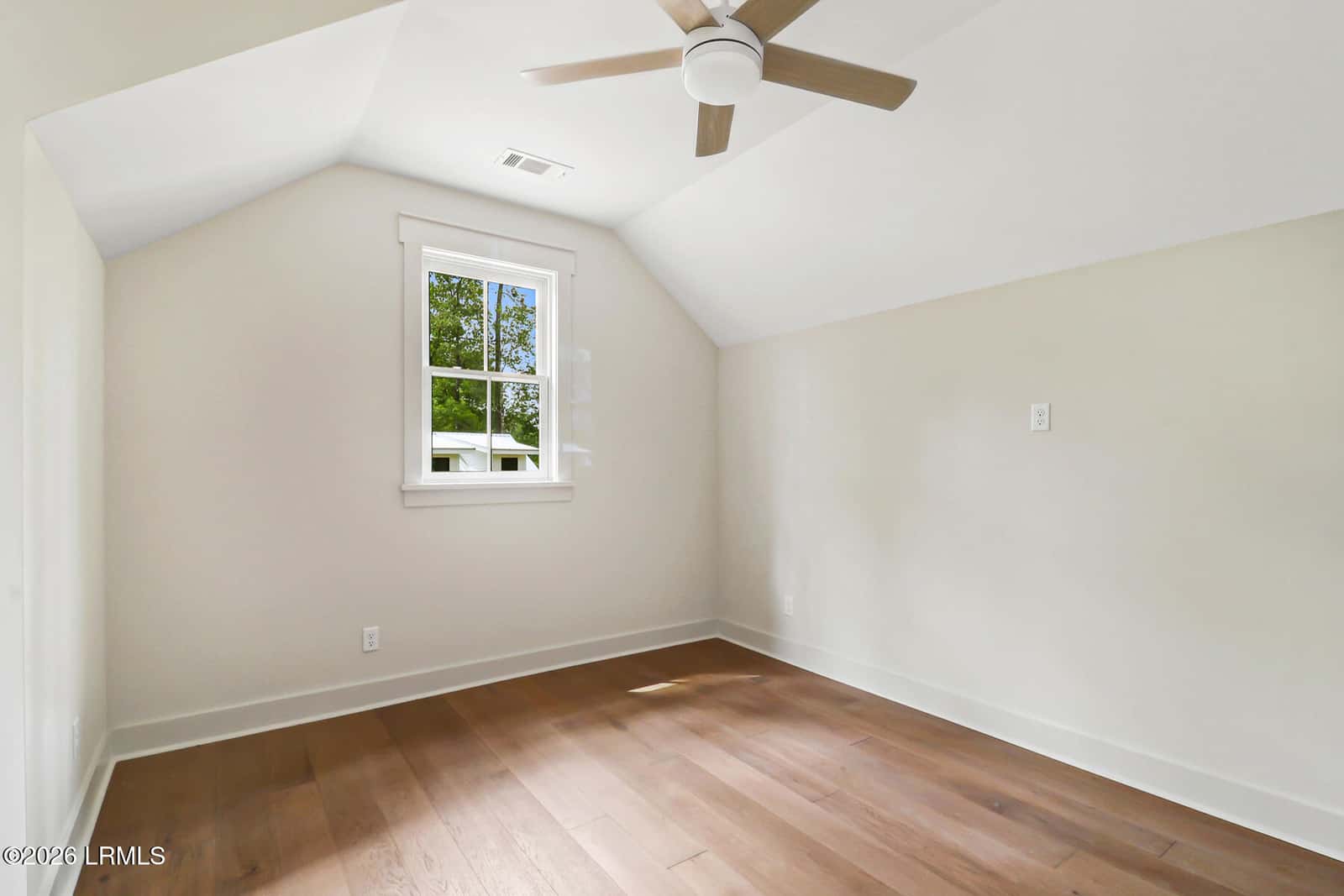 12 Oldfield Village Road, Bluffton, SC 29909 — photo 38 of 50