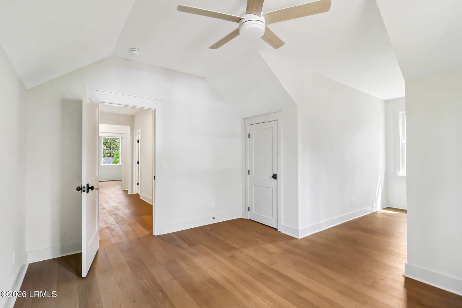 12 Oldfield Village Road, Bluffton, SC 29909 — photo 30 of 50