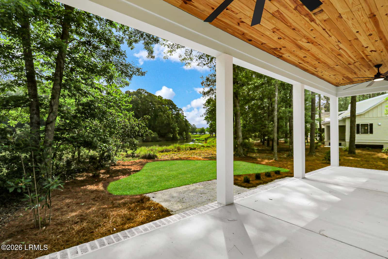 12 Oldfield Village Road, Bluffton, SC 29909 — photo 39 of 50