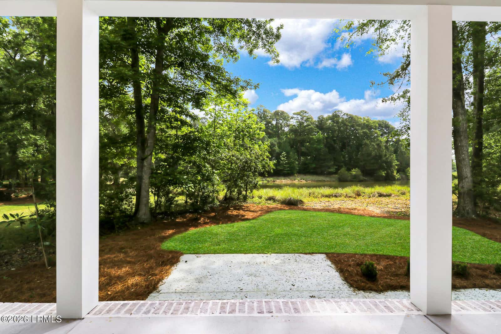 12 Oldfield Village Road, Bluffton, SC 29909 — photo 4 of 50