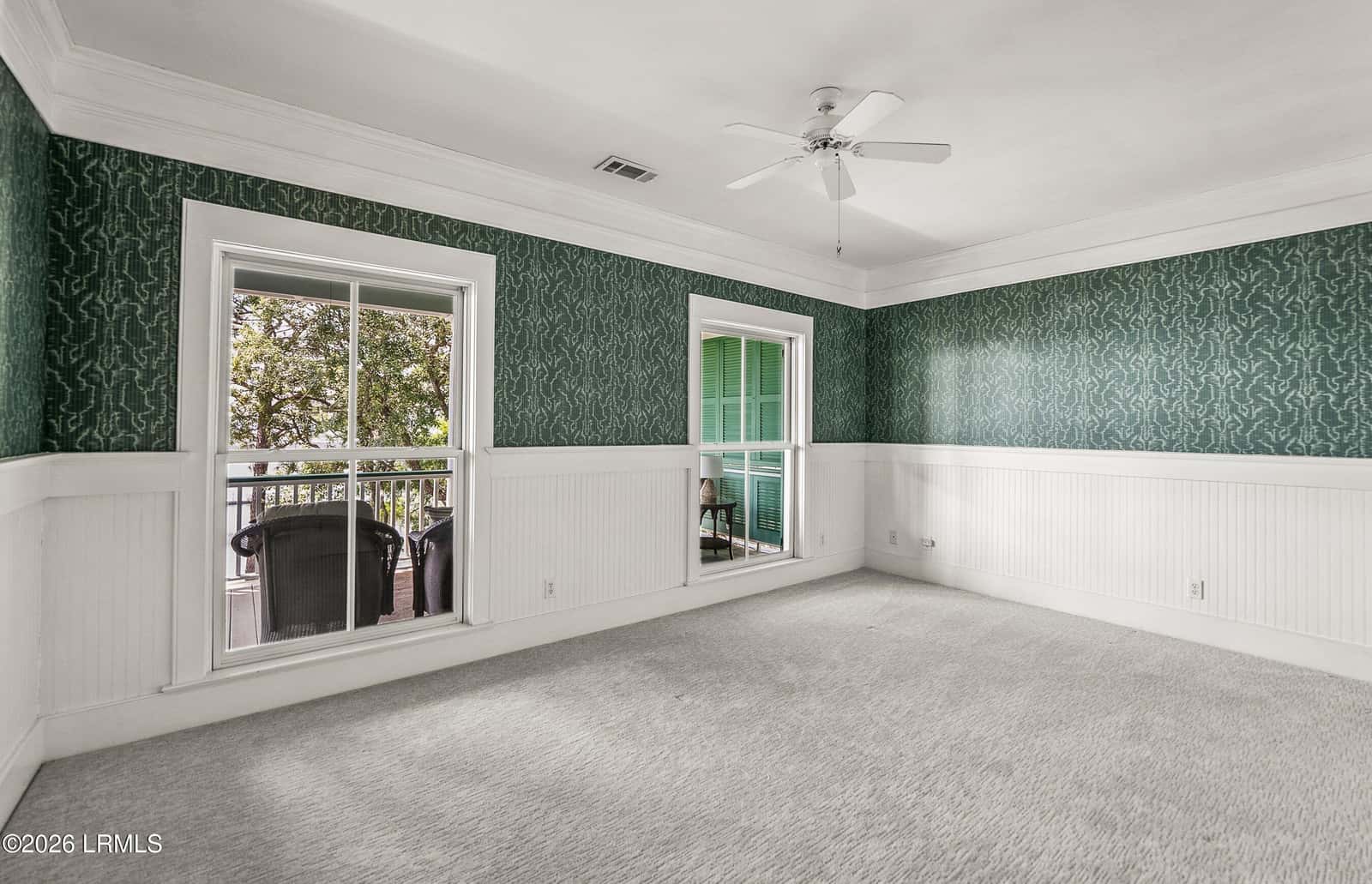 21 Waterside Drive, Beaufort, SC 29907 — photo 25 of 68