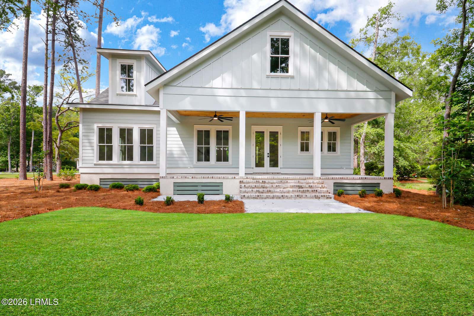 12 Oldfield Village Road, Bluffton, SC 29909 — photo 28 of 50