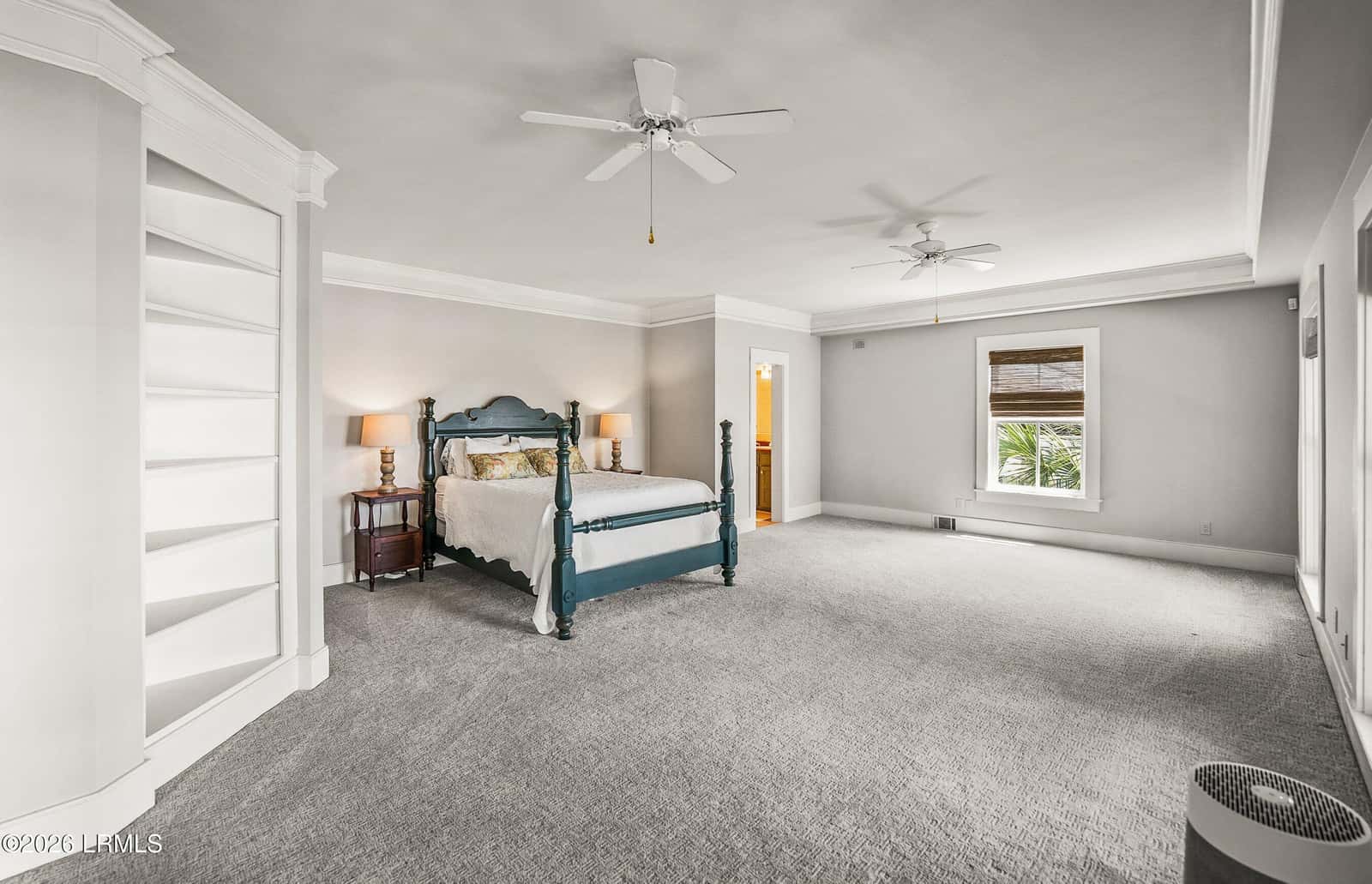 21 Waterside Drive, Beaufort, SC 29907 — photo 26 of 68