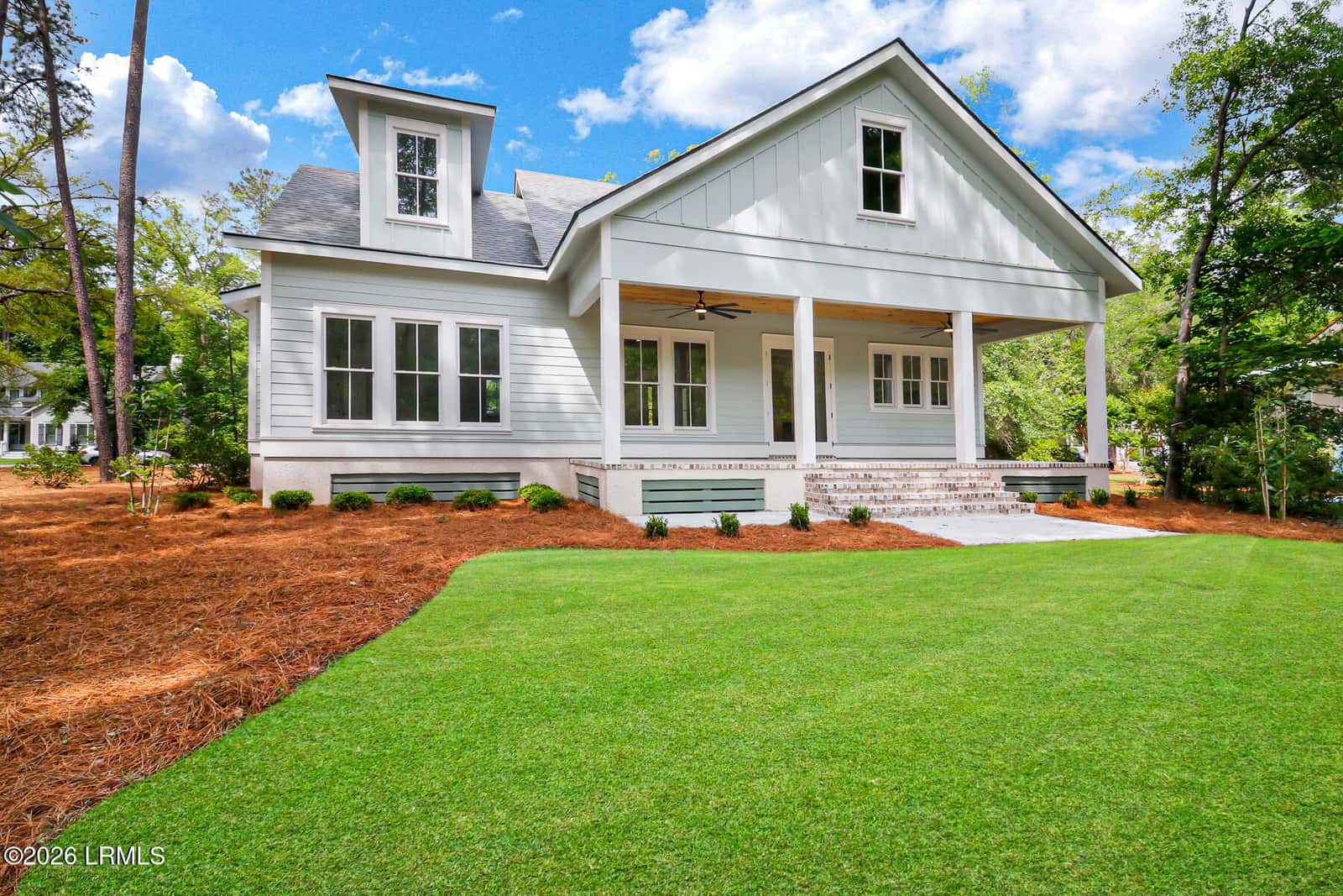 12 Oldfield Village Road, Bluffton, SC 29909 — photo 40 of 50