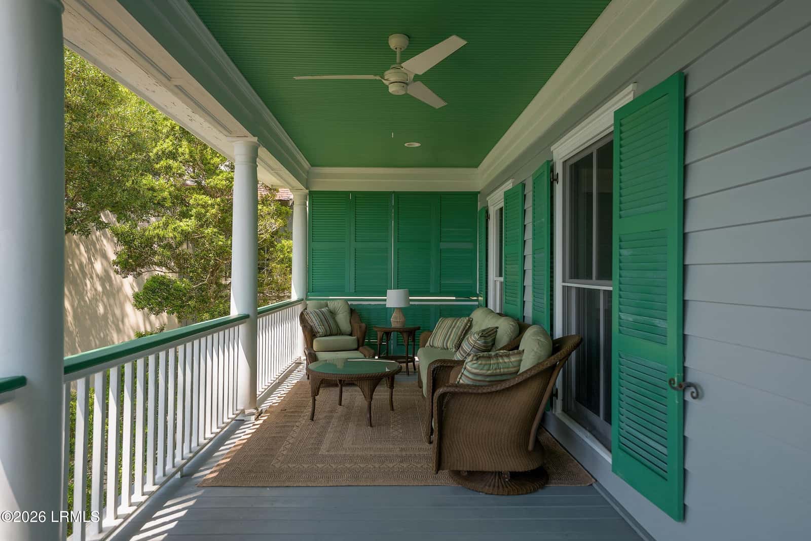 21 Waterside Drive, Beaufort, SC 29907 — photo 27 of 68