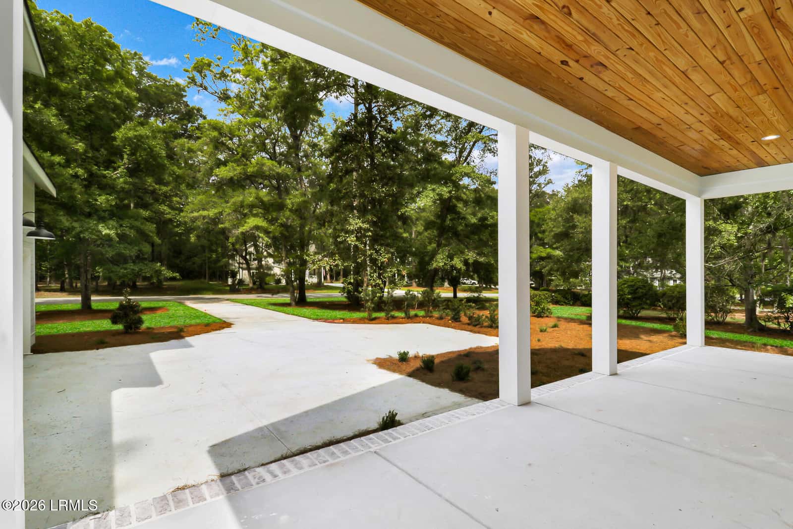 12 Oldfield Village Road, Bluffton, SC 29909 — photo 41 of 50
