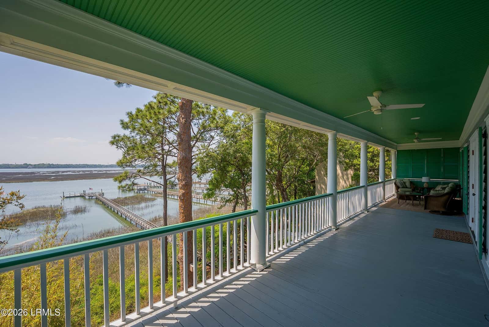 21 Waterside Drive, Beaufort, SC 29907 — photo 28 of 68