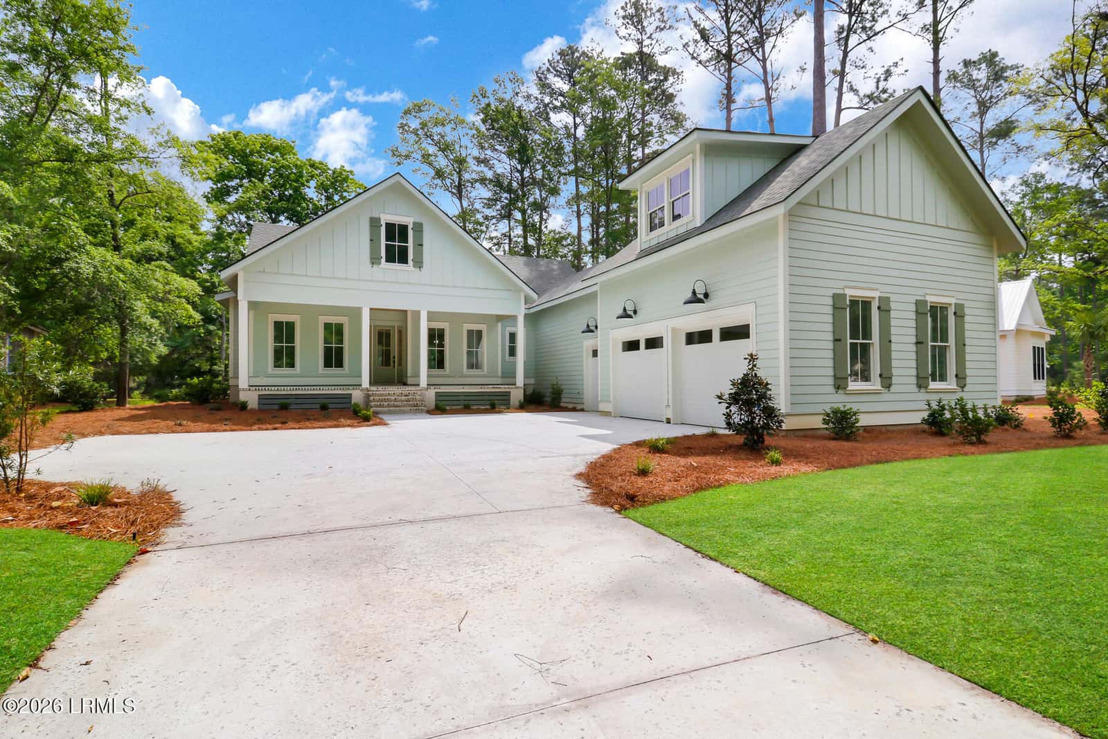 12 Oldfield Village Road, Bluffton, SC 29909 — photo 42 of 50