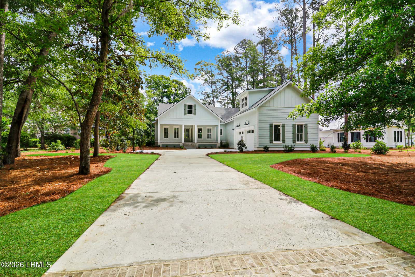 12 Oldfield Village Road, Bluffton, SC 29909 — photo 1 of 50