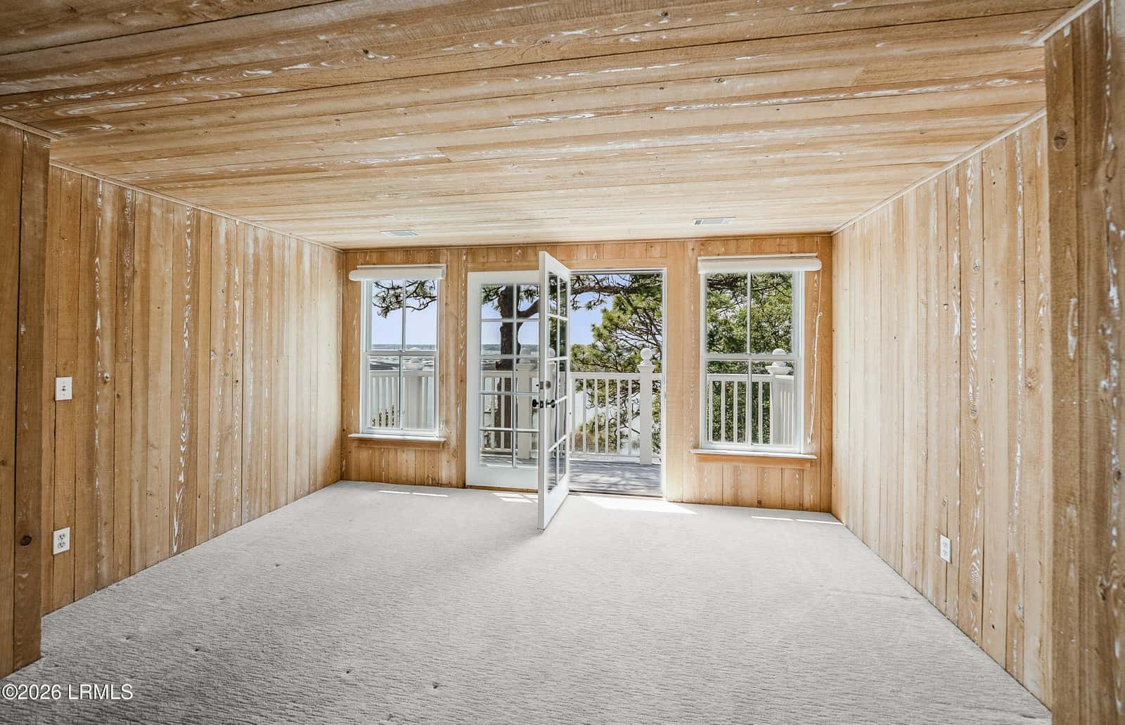 21 Waterside Drive, Beaufort, SC 29907 — photo 36 of 68