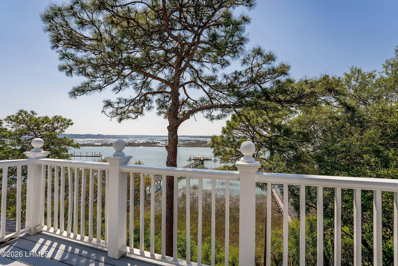 21 Waterside Drive, Beaufort, SC 29907 — photo 37 of 68