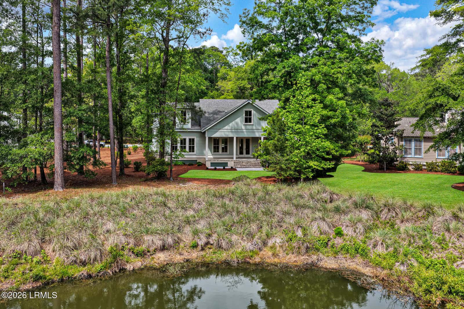 12 Oldfield Village Road, Bluffton, SC 29909 — photo 2 of 50
