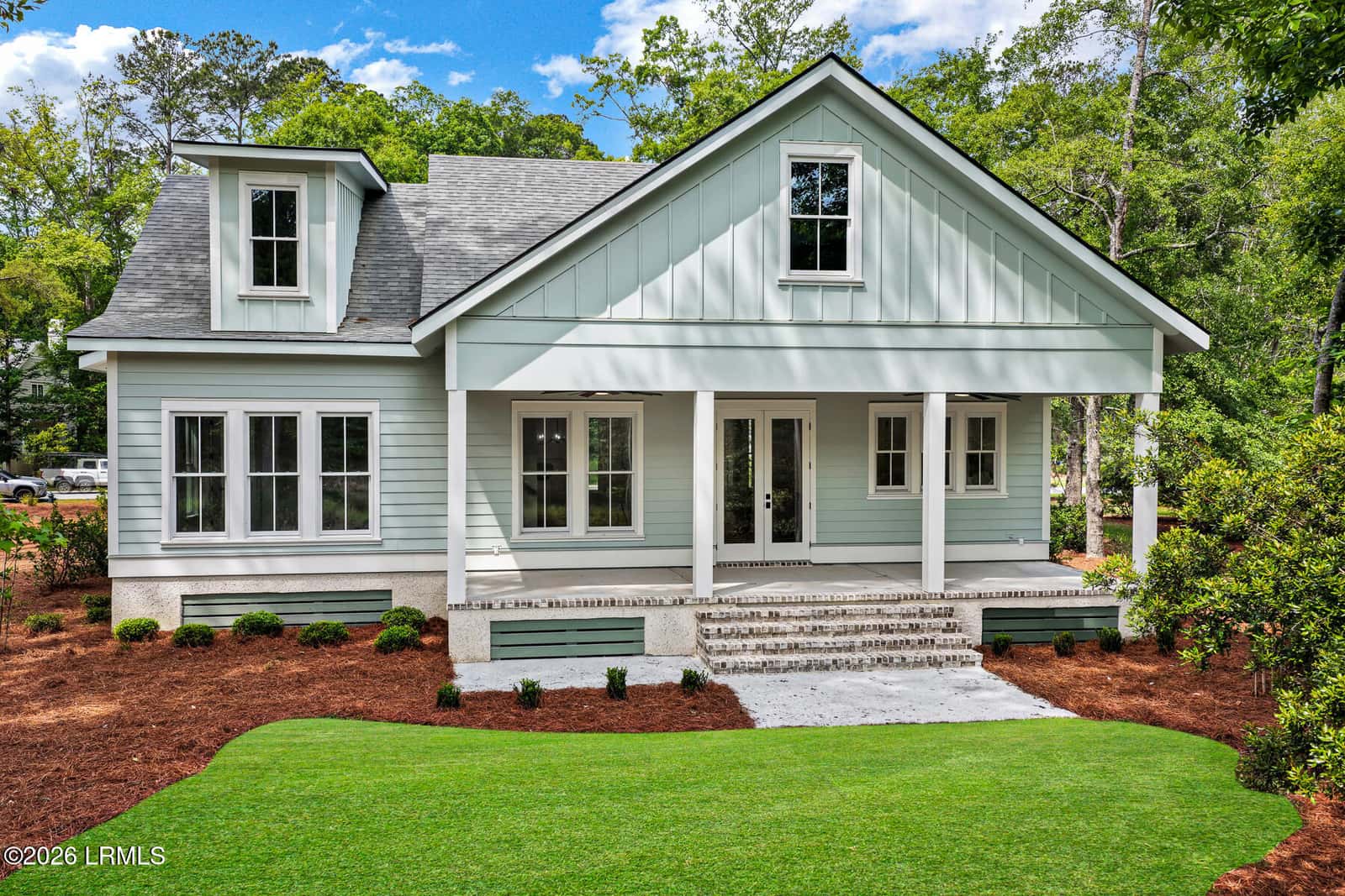 12 Oldfield Village Road, Bluffton, SC 29909 — photo 43 of 50