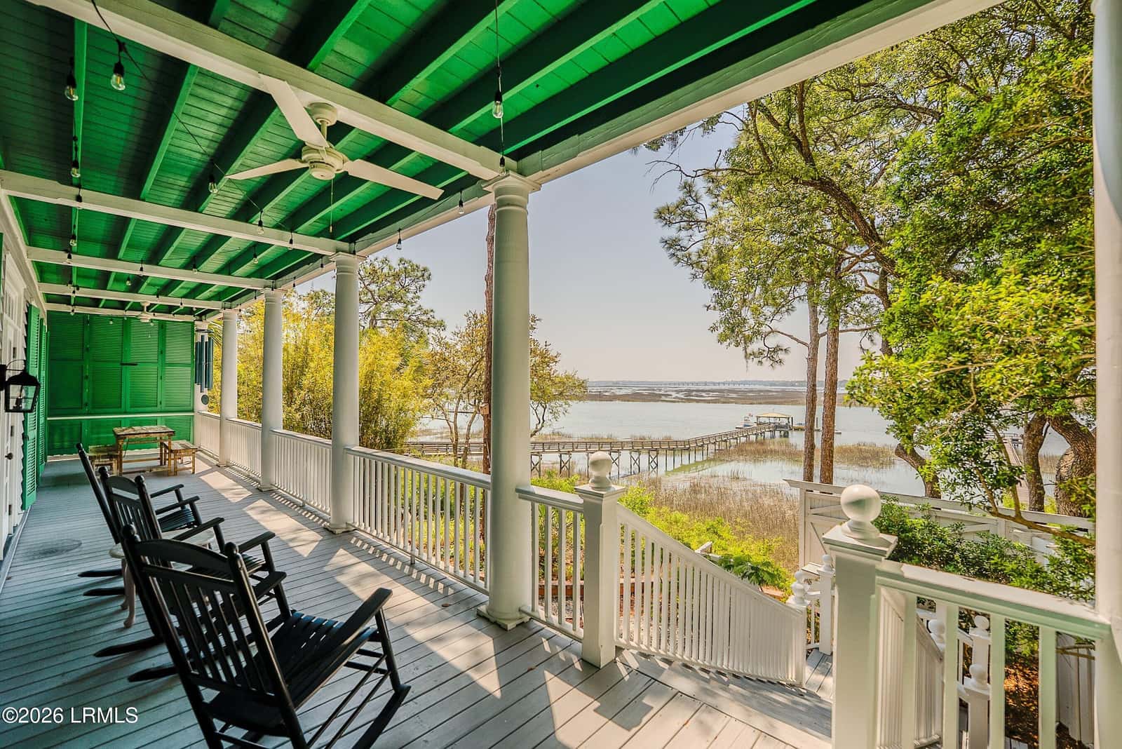 21 Waterside Drive, Beaufort, SC 29907 — photo 38 of 68