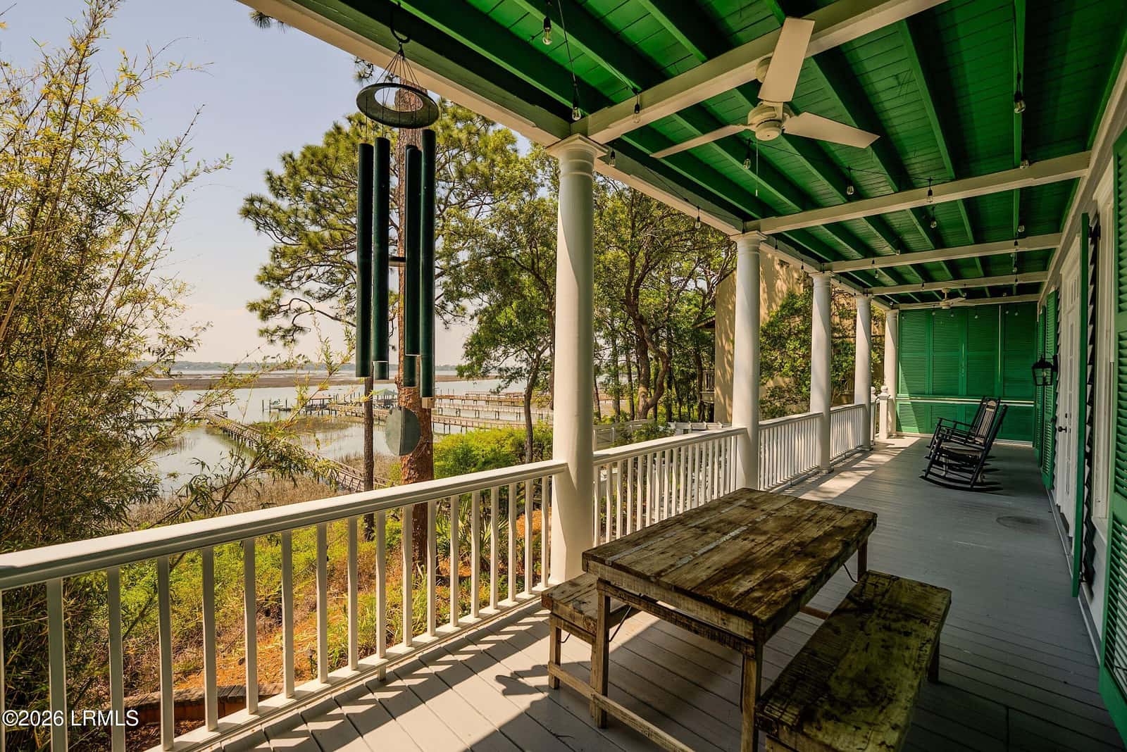 21 Waterside Drive, Beaufort, SC 29907 — photo 39 of 68