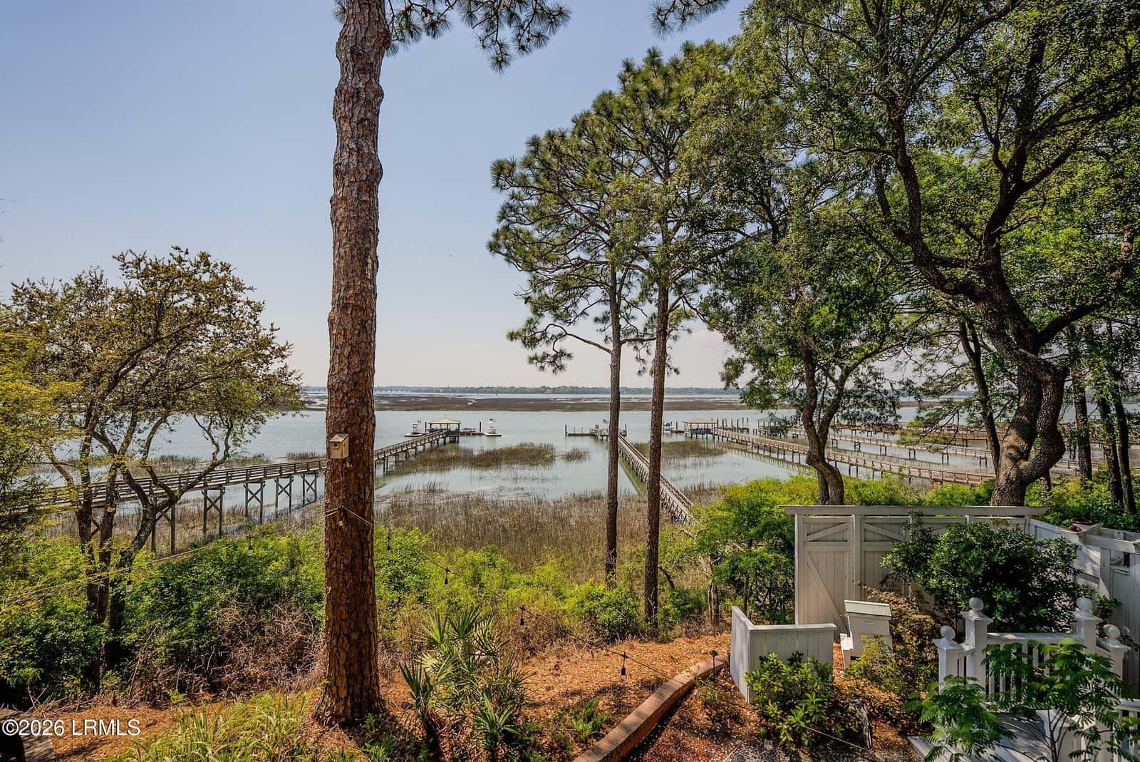 21 Waterside Drive, Beaufort, SC 29907 — photo 40 of 68