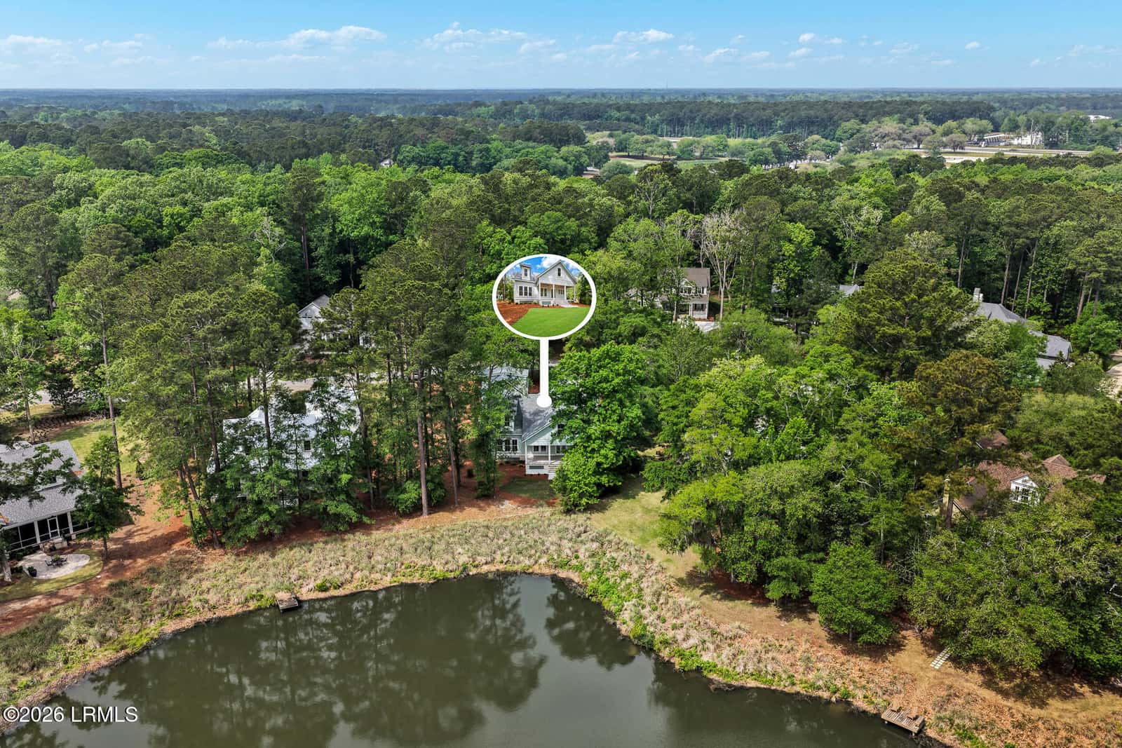 12 Oldfield Village Road, Bluffton, SC 29909 — photo 45 of 50